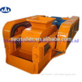 High quality iron ore roller crusher